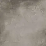 Dlažba Color Vibe Grey 59.8/59.8 Rekt.