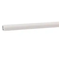 Tyć 240cm bílý FI19