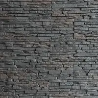 Kámen betonový Mirror Mat bal=0,41 m2