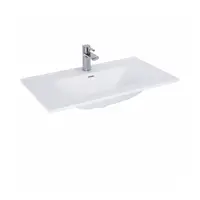 Umývadlo Merkado 80