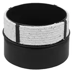 Komínová redukcia WKC180/200-CZ2