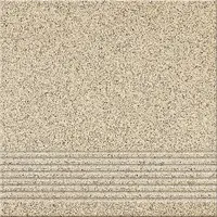 Schodová Dlažba Milton Beige 29,7/29,7