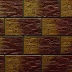 Fasádní obkladový kámen CER 21 30/14,8