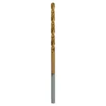 Diy vrták do kovu 2X24X49 mm