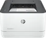 HP LaserJet Pro 3002dn 3G651F laserová tiskárna