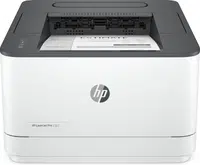HP LaserJet Pro 3002dn 3G651F laserová tiskárna
