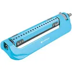 Postrekovač kývadlový – Optti 52-075