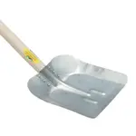 Malá lopata  ng 27 cm/ 130 cm 08449