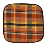 Poduška SPOT 24  Monoblok