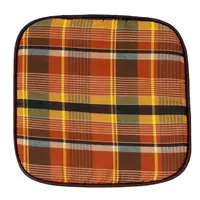 Poduška SPOT 24  Monoblok