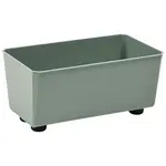 Kvetináč SAGA 285x170 LA304-87