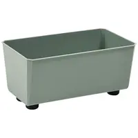 Kvetináč SAGA 285x170 LA304-87