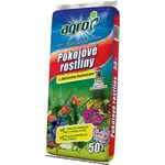Agro Substrát pre pokojové rastliny 50 l