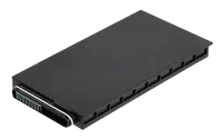 Getac GBM1XA spare battery