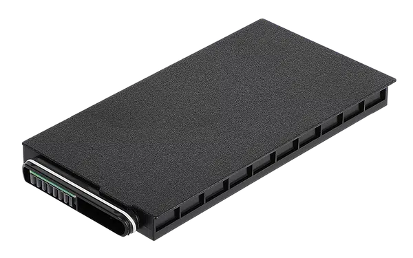 Getac GBM1XA spare battery