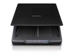 Epson Perfection V39II B11B268401 skener