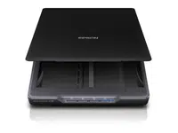 Epson Perfection V39II B11B268401 skener