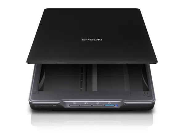 Epson Perfection V39II B11B268401 skener