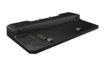 Getac GDOFER Office Dock, EU