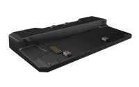 Getac GDOFER Office Dock, EU
