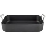 Imperial International LTD Eaziglide Neverstick3 pekáč (0919)