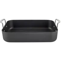 Imperial International LTD Eaziglide Neverstick3 pekáč (0919)