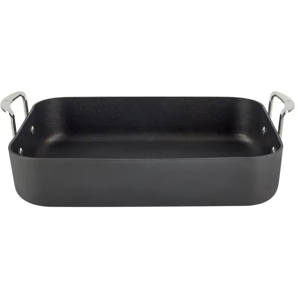 Imperial International LTD Eaziglide Neverstick3 pekáč (0919)