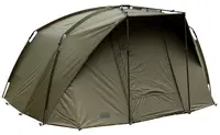 Fox bivak eos pro bivvy 2 person