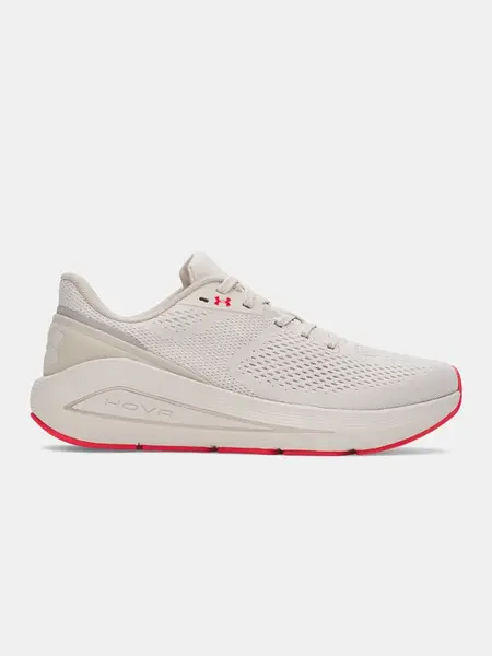 Dámské boty Under Armour UA W Sonic 7-WHT - Dámské