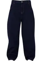 Dangerous DNGRS Baggys dark blue