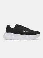 Pánske tenisky Under Armour UA Halo Runner SE-BLK