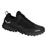 Salewa Pedroc PTX EU 39, Black/Black Dámské superlehké boty