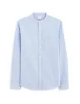 Celio Shirt Daxfordmao - Men's