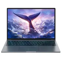 Blackview GamiBook 8 Laptop 16GB 512GB