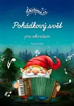 Pohádkový svět pro akordeon - Patrik Kotlár