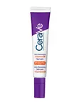 CeraVe Sérum s vitamínem C na obnovu pleti 30 ml