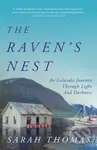 The Raven's Nest (An Icelandic Journey Through Light and Darkness) - kniha z kategorie Zdraví a životní styl
