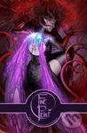 Fine Print Volume 2 - Stjepan Sejic - kniha z kategorie Komiksy