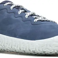 Merrell VAPOR GLOVE 6 LTR EU 38, sea Dámské boty