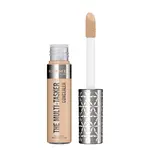 Rimmel Korektor The Multitasker (Concealer) 10 ml 040 Ivory