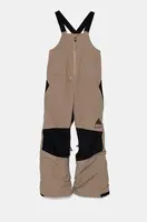 Detské lyžiarske nohavice Burton SKYLAR