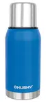 Husky MOXX 750 blue Termoska