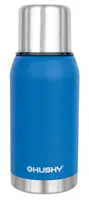 Husky MOXX 750 blue Termoska
