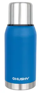 Husky MOXX 750 blue Termoska