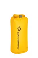 Sea to summit Ultra -Sil Dry zinnia Nepromokavý vak