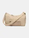 Dámská taška Under Armour UA Studio Slouchy Duffle - Dámské