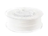Spectrum 80660 3D filament, Premium PCTG, 1,75mm, 1000g, arctic white