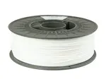 "The Filament" by Spectrum TF-24030, PLA HS, 1.75mm, TRAFFIC WHITE, 1kg