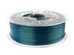 Spectrum 80275 3D filament, Premium PLA, 1,75mm, 1000g, Modrý (Carribean blue)