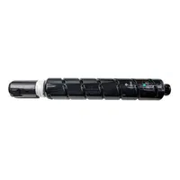 Canon C-EXV 65 5762C001 azurový (cyan) kompatibilní toner